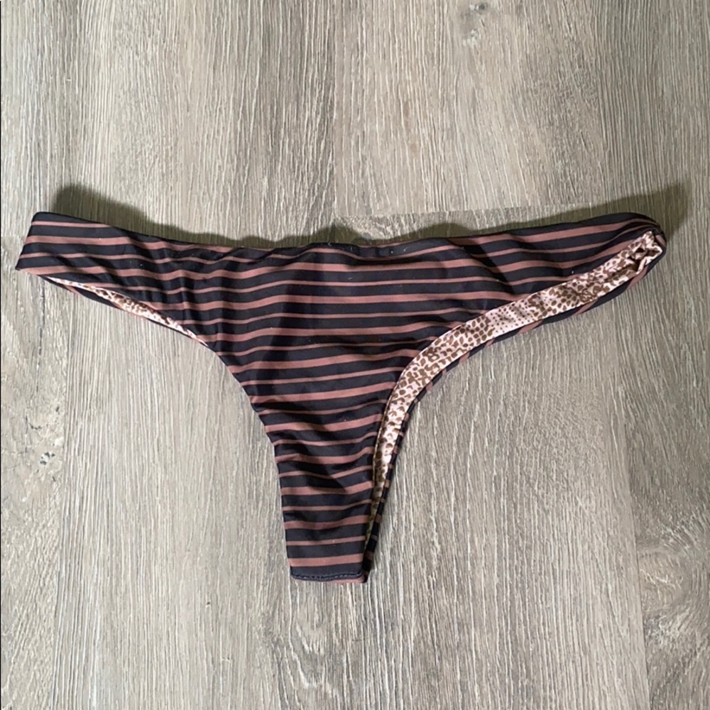 Acacia Hookipa Bottoms